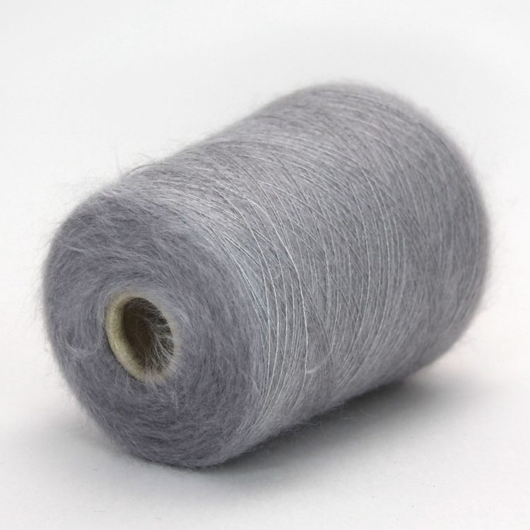 art. Camelot silk
